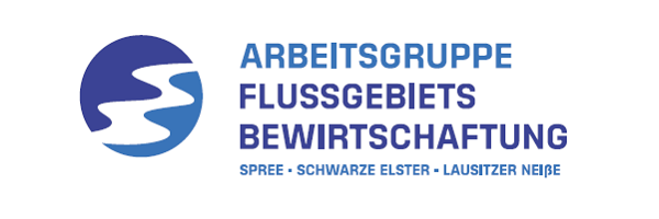 Themenlogo der Arbeitsgruppe Themenlogo der Arbeitsgruppe